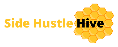 Side Hustle Hive