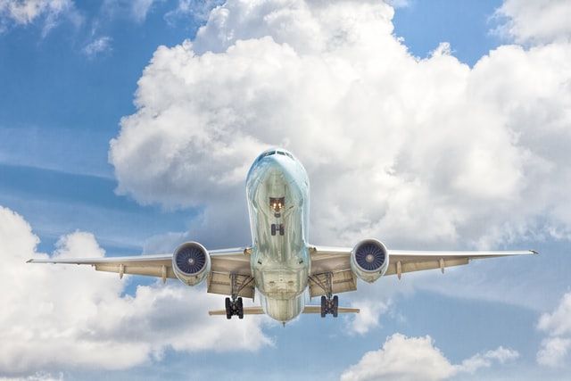 are cheap flights as safe as regular flights?